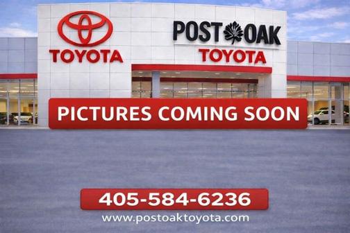 2019 Volvo XC90 T5 Momentum