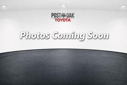 Jet Black 2018 BMW 320 i