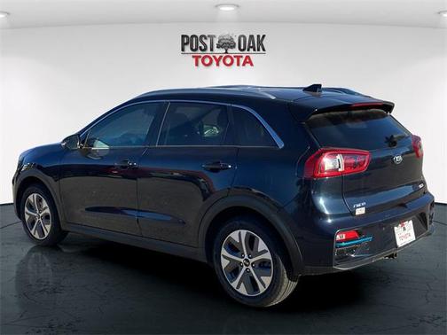 2019 Kia Niro EX Premium