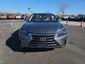 2015 Lexus NX 200t F Sport