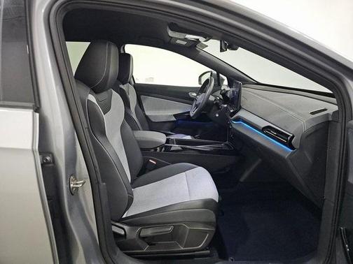 2023 Volkswagen ID.4 AWD Pro