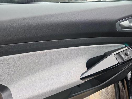 2023 Volkswagen ID.4 AWD Pro