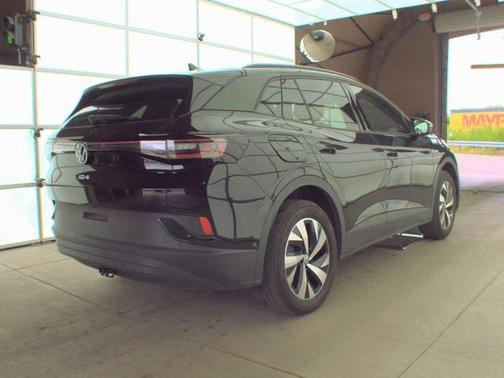 2023 Volkswagen ID.4 AWD Pro