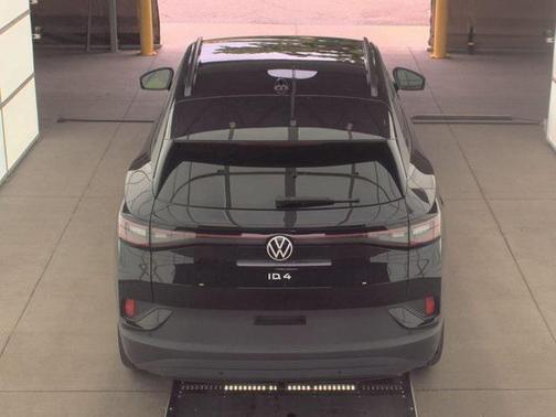 2023 Volkswagen ID.4 AWD Pro