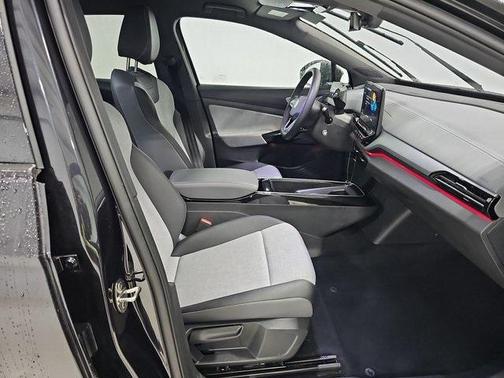 2023 Volkswagen ID.4 AWD Pro