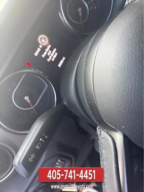 Black Clearcoat 2019 Jeep Wrangler Unlimited Sport