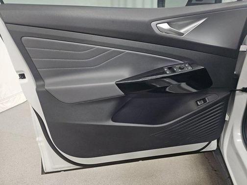 2023 Volkswagen ID.4 AWD Pro S