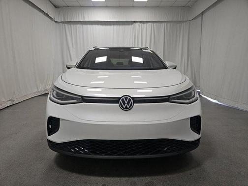 2023 Volkswagen ID.4 AWD Pro S