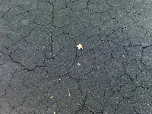 2014 Acura MDX 3.5L Technology Package