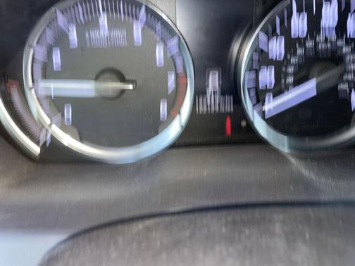 2014 Acura MDX 3.5L Technology Package