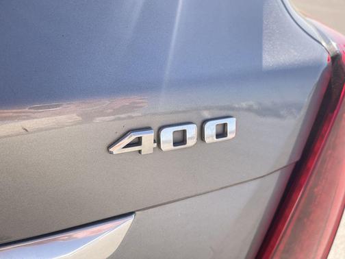 Argent Silver Metallic 2024 Cadillac XT5 Premium Luxury