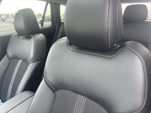 2024 Mazda CX-50 2.5 S Premium Package