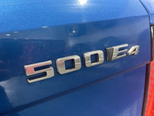 2025 Cadillac OPTIQ Luxury 2 AWD