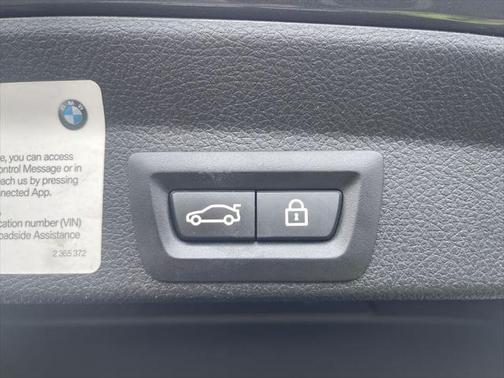 2019 BMW 430 Gran Coupe i xDrive
