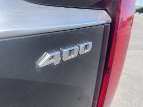 2023 Cadillac XT6 Premium Luxury FWD