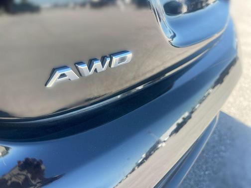 Black Raven 2025 Cadillac CT5-V V-Series RWD