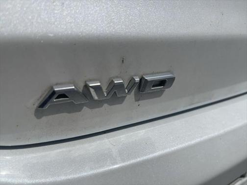 2024 Cadillac XT6 Premium Luxury AWD