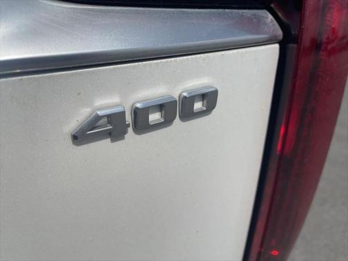2024 Cadillac XT6 Premium Luxury AWD
