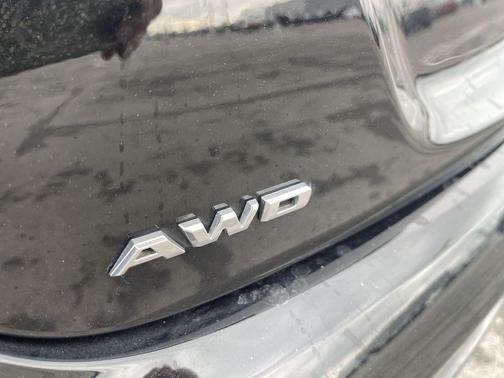 2023 Cadillac CT5 Sport