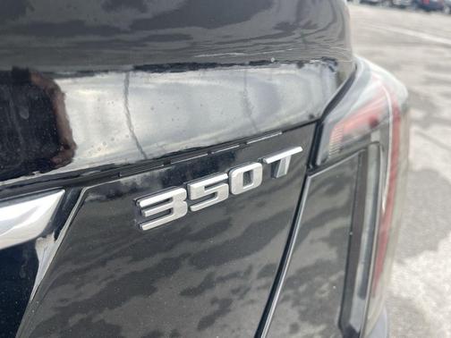 2023 Cadillac CT5 Sport