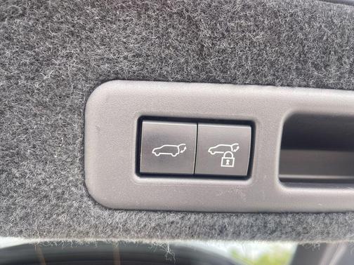 Nebula Gray Pearl 2022 Lexus RX 350 F SPORT Handling