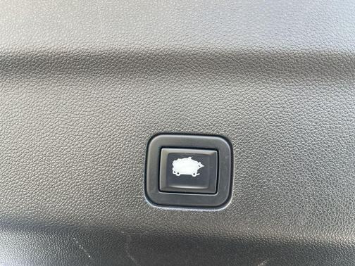 2021 Cadillac Escalade Premium Luxury Platinum