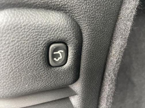 2021 Dodge Durango SXT Plus