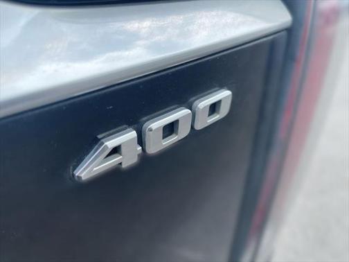 2020 Cadillac XT6 Sport AWD
