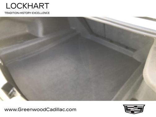 Photo 1 of 37 of 2022 Cadillac CT5 Sport AWD