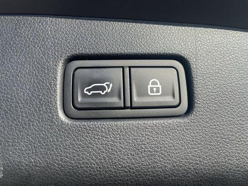 2022 Genesis GV70 3.5T AWD Sport