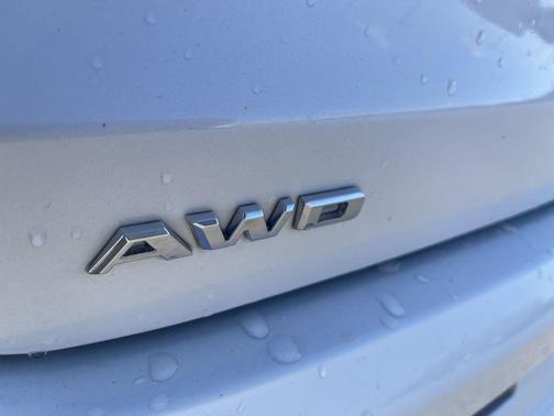 2023 Cadillac XT6 Premium Luxury AWD