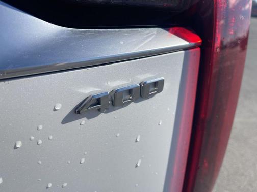 2023 Cadillac XT6 Premium Luxury AWD