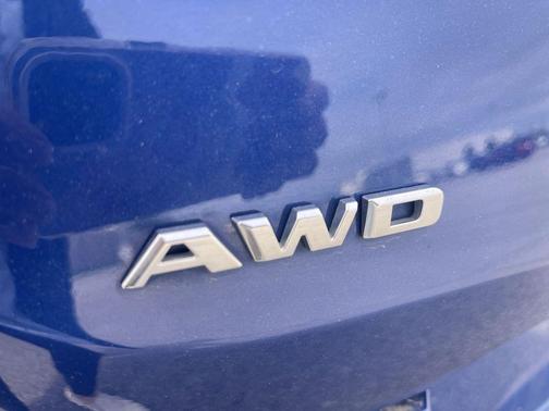 Wave Metallic 2023 Cadillac CT4-V V-Series