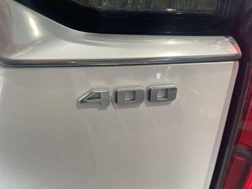 2023 Cadillac XT6 Sport AWD