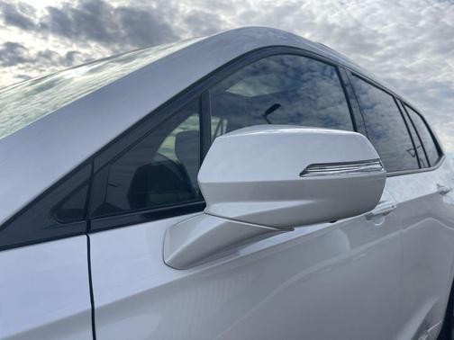 2023 Cadillac XT6 Sport AWD