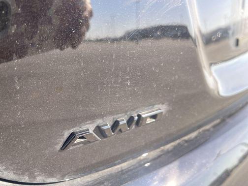 Black Raven 2025 Cadillac CT5-V V-Series RWD