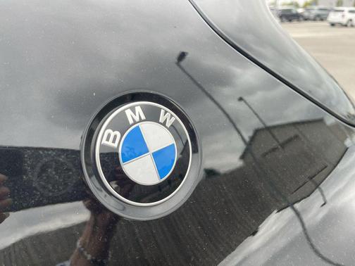 2022 BMW X2 xDrive28i