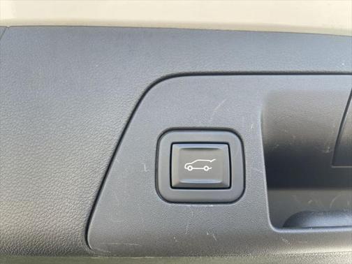 2023 Buick Envision Essence FWD