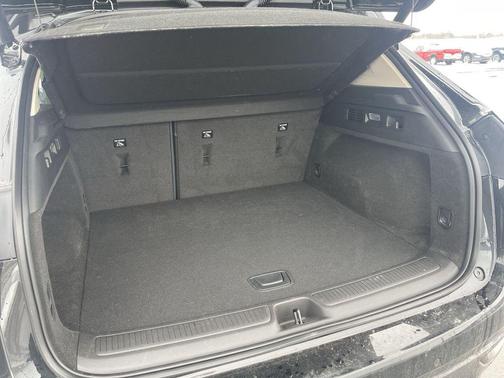 2023 Buick Envision Preferred AWD