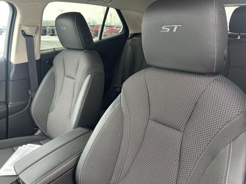 2023 Buick Envision Preferred AWD