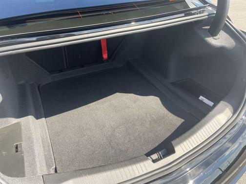 2025 Cadillac CT5-V V-Series RWD