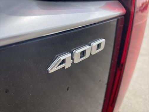 2021 Cadillac XT6 Premium Luxury AWD