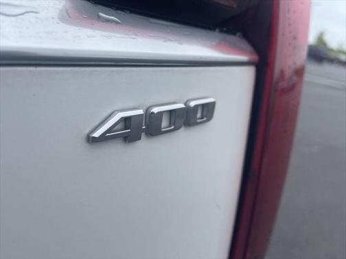 2023 Cadillac XT6 Premium Luxury AWD