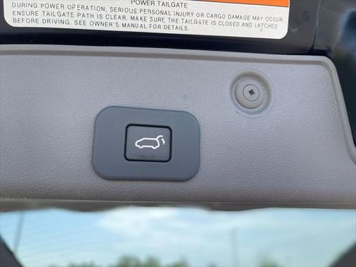 2006 Kia Sedona LX