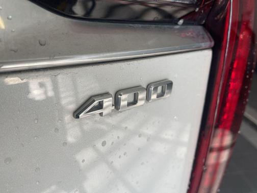 2024 Cadillac XT6 Premium Luxury AWD