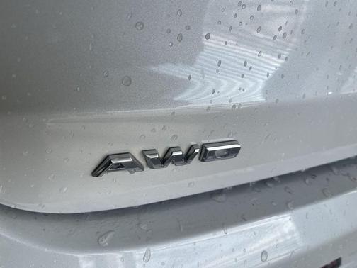 2024 Cadillac XT6 Premium Luxury AWD