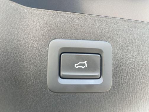 2024 Mazda CX-5 Carbon Edition