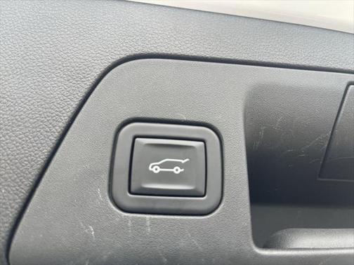 2022 Buick Envision FWD Preferred