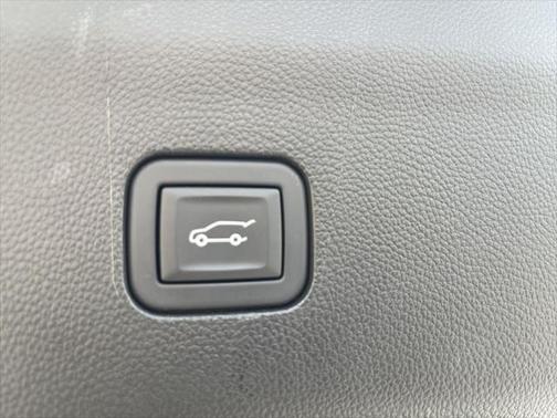2024 Buick Enclave Premium FWD
