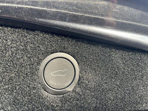 2024 Tesla Model 3 Performance